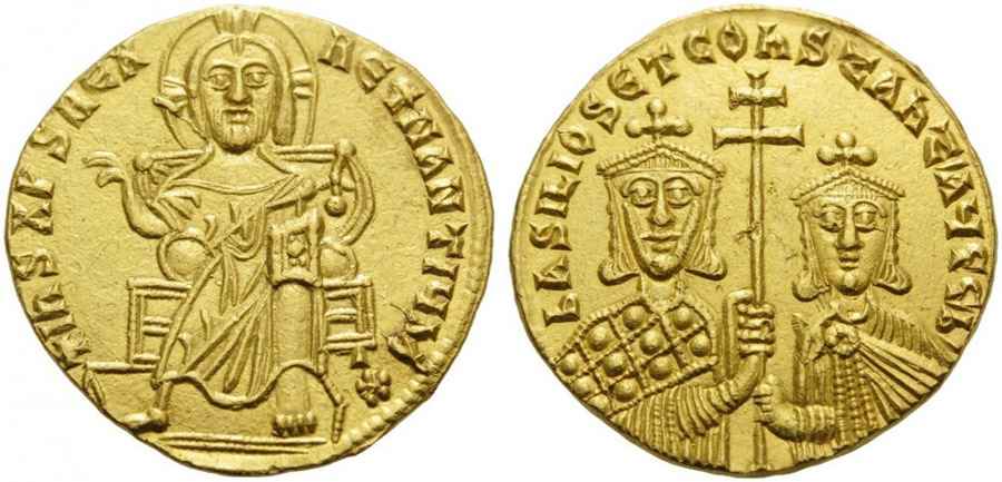 Agesilaos Antik Sikkeler Nümizmatik_BASIL Macedon (2).jpg