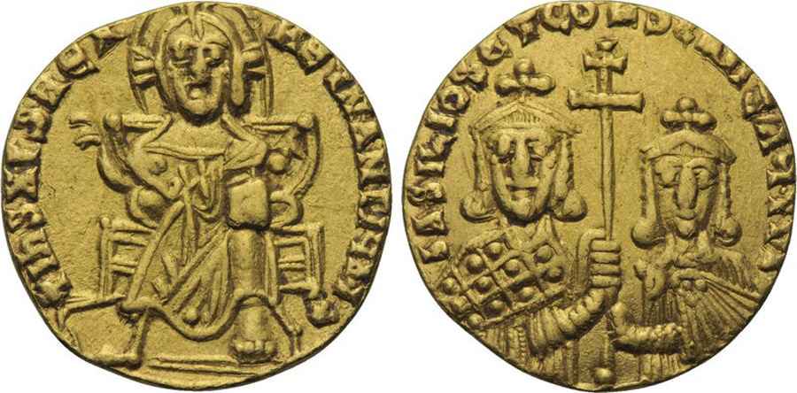 Agesilaos Antik Sikkeler Nümizmatik_BASIL_I (1).jpg