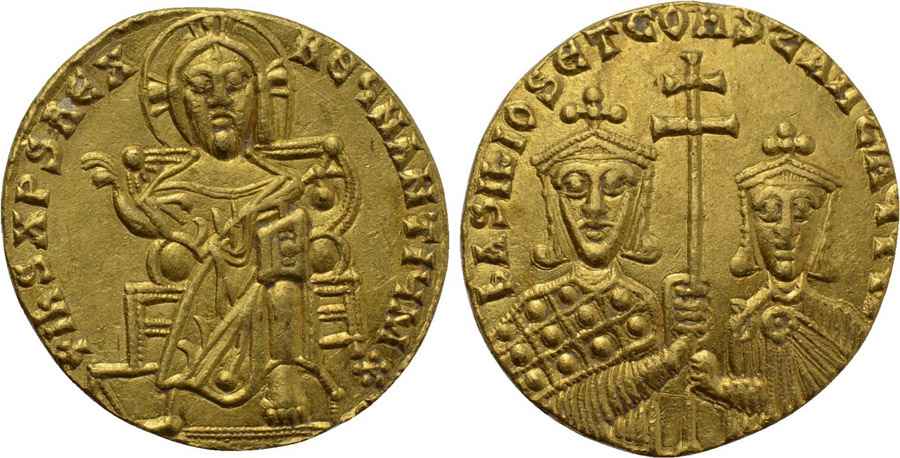 Agesilaos Antik Sikkeler Nümizmatik_BASIL_I (10).jpg