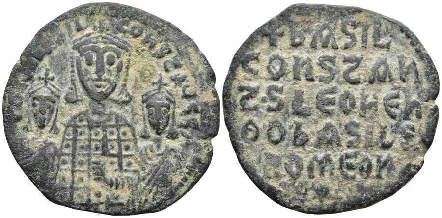 Agesilaos Antik Sikkeler Nümizmatik_BASIL_I (11).jpg