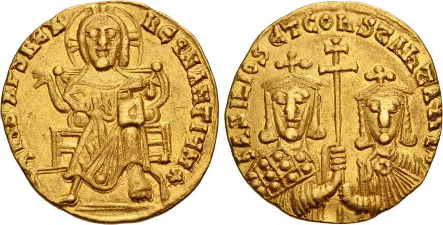 Agesilaos Antik Sikkeler Nümizmatik_BASIL_I (12).jpg