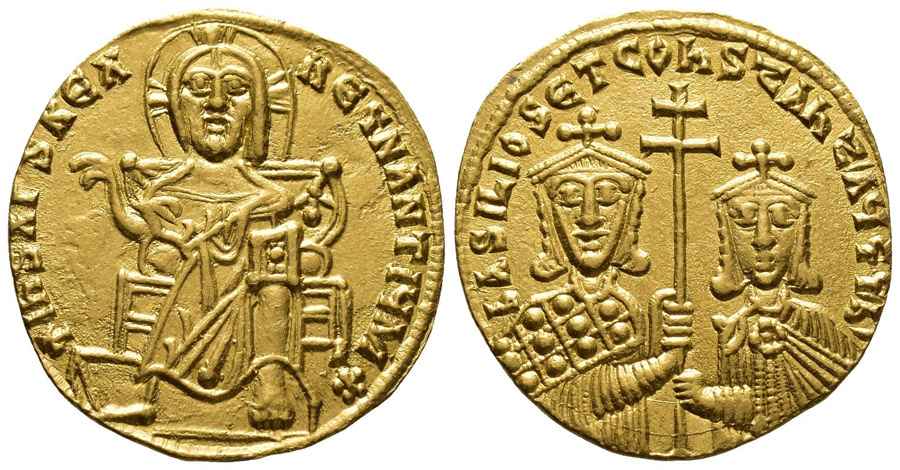 Agesilaos Antik Sikkeler Nümizmatik_BASIL_I (13).jpg