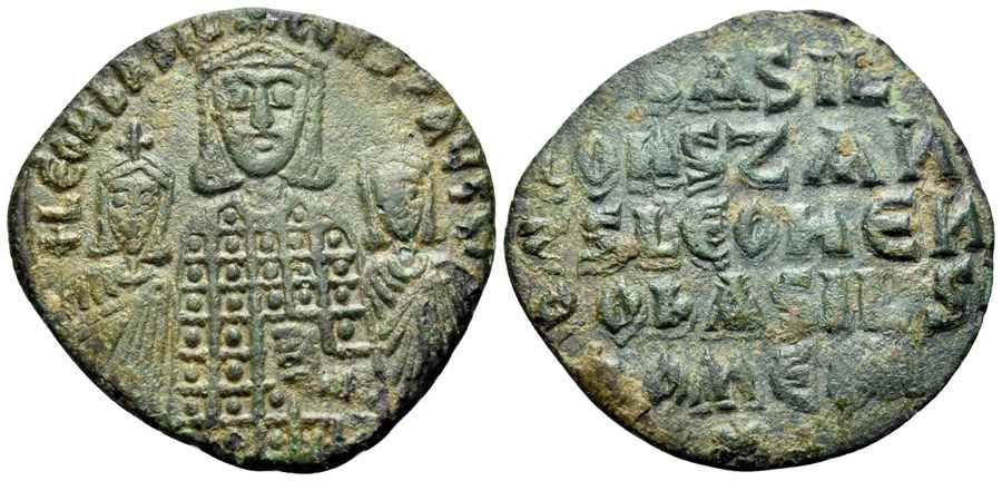 Agesilaos Antik Sikkeler Nümizmatik_BASIL_I (14).jpg