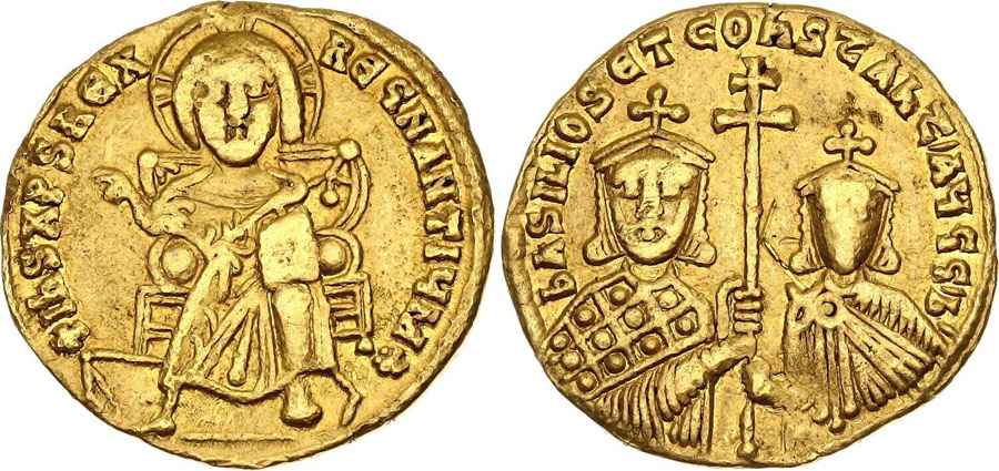 Agesilaos Antik Sikkeler Nümizmatik_BASIL_I (15).jpg