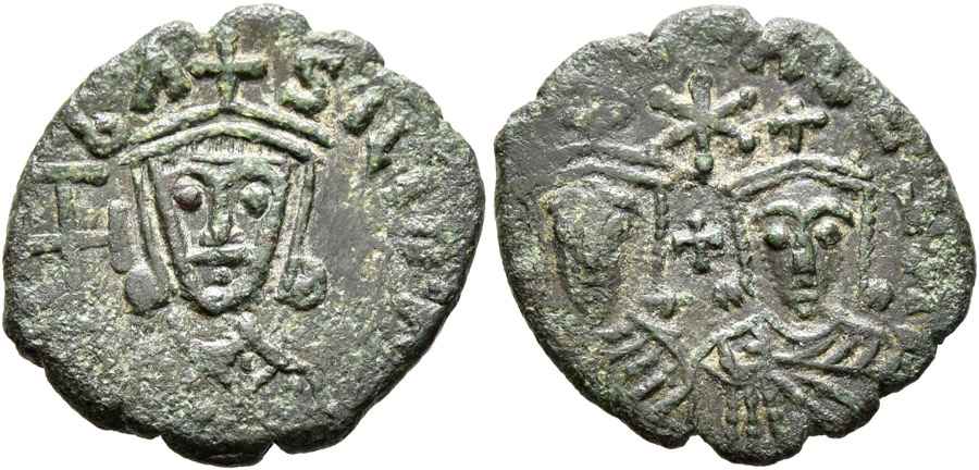 Agesilaos Antik Sikkeler Nümizmatik_BASIL_I (17).jpg