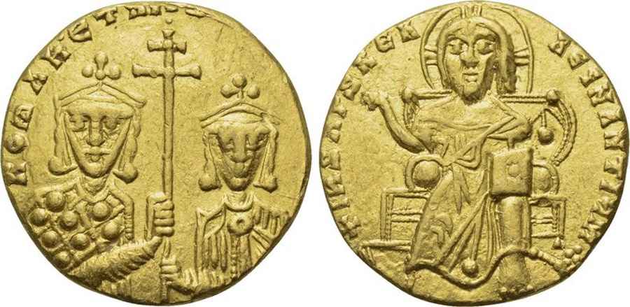 Agesilaos Antik Sikkeler Nümizmatik_BASIL_I (3).jpg