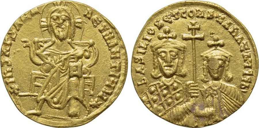 Agesilaos Antik Sikkeler Nümizmatik_BASIL_I (4).jpg