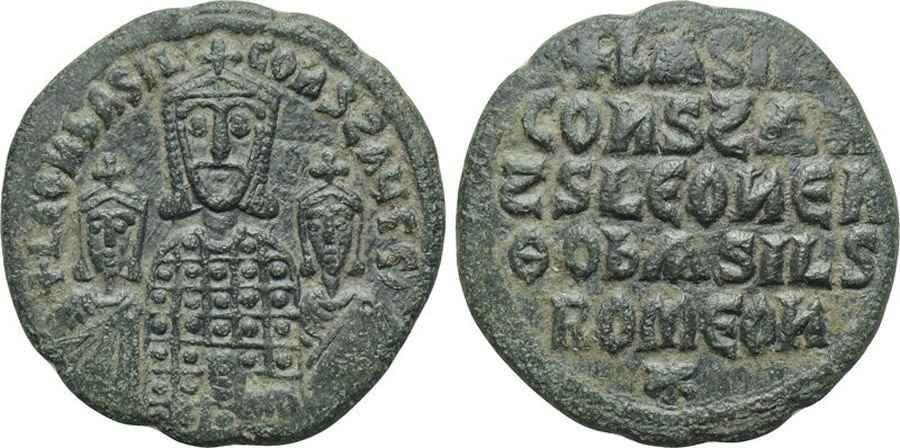 Agesilaos Antik Sikkeler Nümizmatik_BASIL_I (5).jpg