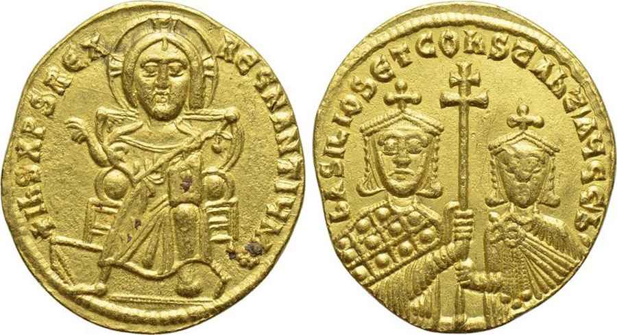 Agesilaos Antik Sikkeler Nümizmatik_BASIL_I (6).jpg