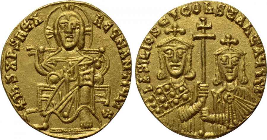 Agesilaos Antik Sikkeler Nümizmatik_BASIL_I (9).jpg