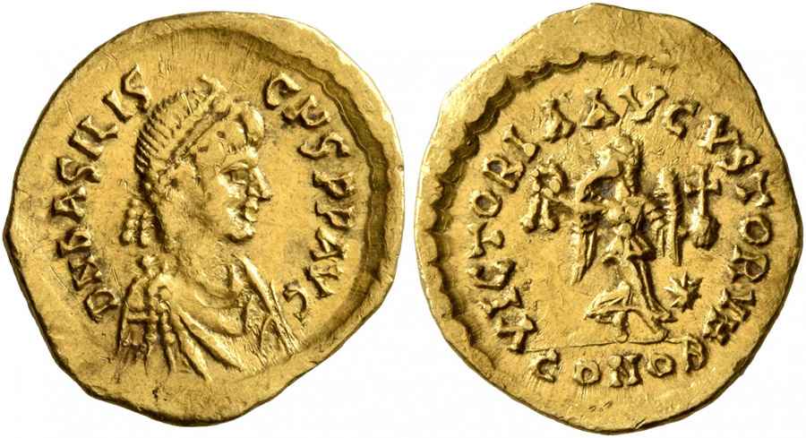 Agesilaos Antik Sikkeler Nümizmatik_bASILISCUS (4).jpg