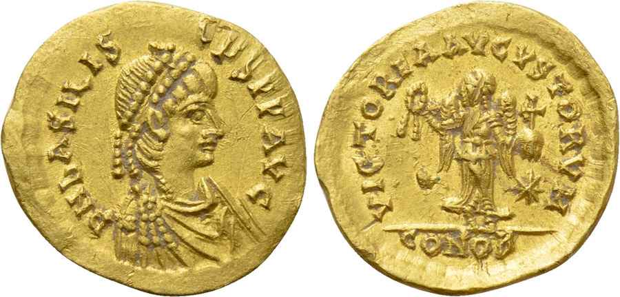 Agesilaos Antik Sikkeler Nümizmatik_BASILVS (4).jpg