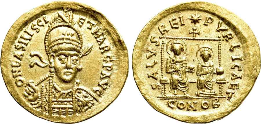 Agesilaos Antik Sikkeler Nümizmatik_BASILVS (5).jpg