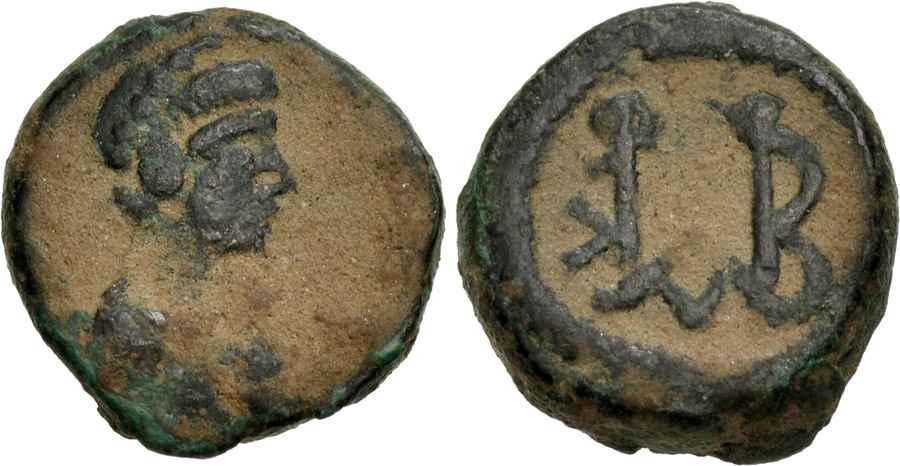 Agesilaos Antik Sikkeler Nümizmatik_BASILVS (8).jpg