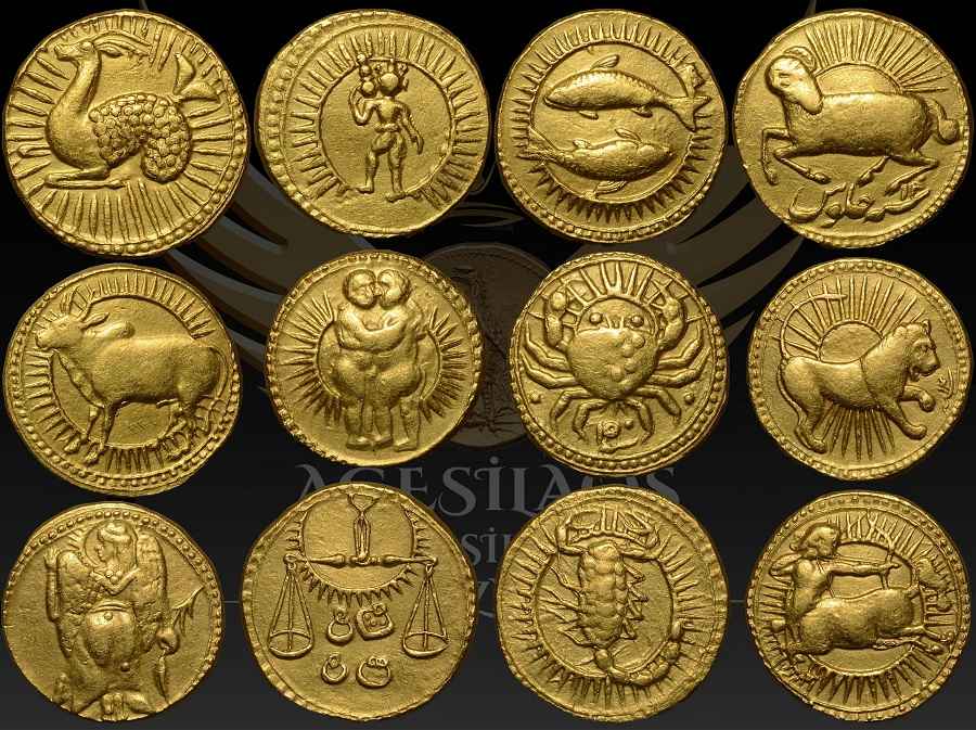 Agesilaos Antik Sikkeler Nümizmatik_BB.jpg