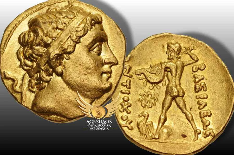 Agesilaos Antik Sikkeler Nümizmatik_BCK.webp