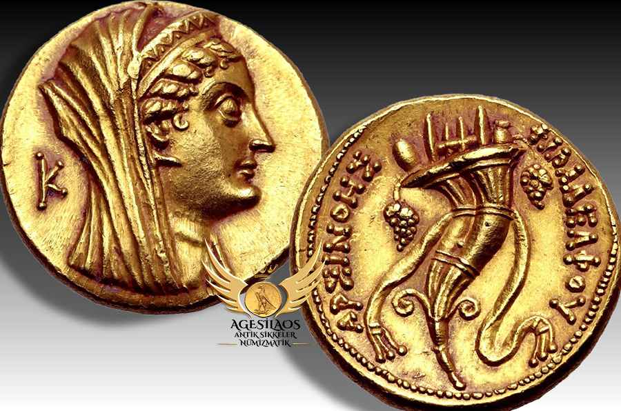 Agesilaos Antik Sikkeler Nümizmatik_BE.jpg