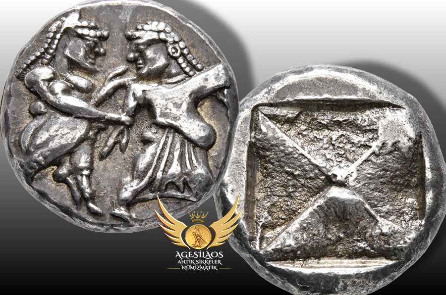 Agesilaos Antik Sikkeler Nümizmatik_BERGE.jpg