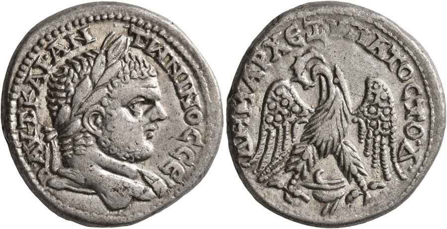 AGESİLAOS ANTİK SİKKELER NÜMİZMATİK_Bery (2).jpg