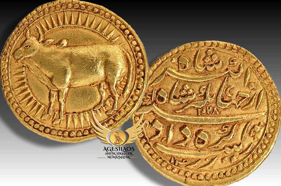Agesilaos Antik Sikkeler Nümizmatik_BG.jpg