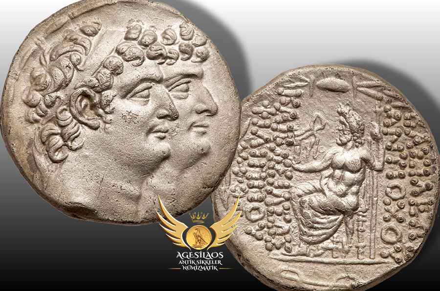 Agesilaos Antik Sikkeler Nümizmatik_bg7.jpg
