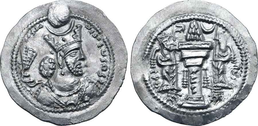 Agesilaos Antik Sikkeler Nümizmatik_BH_V (11).jpg