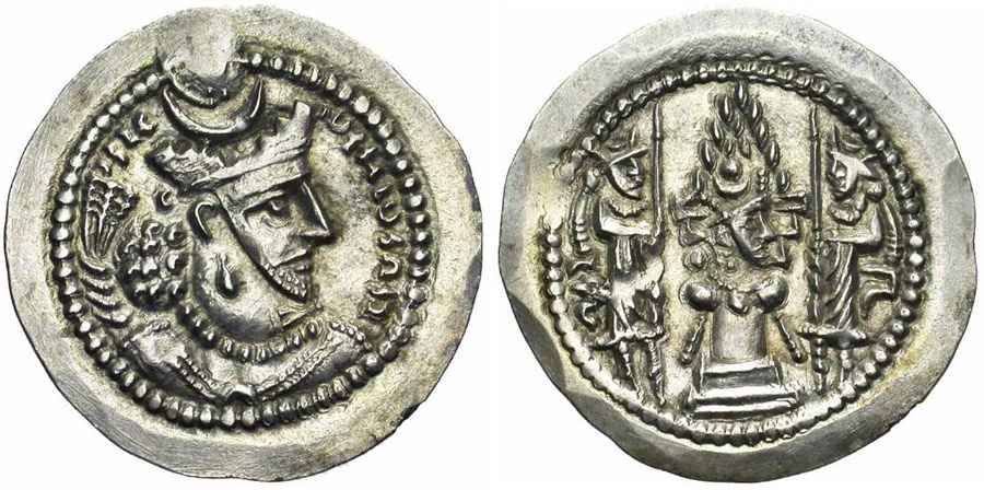 Agesilaos Antik Sikkeler Nümizmatik_BH_V (14).jpg