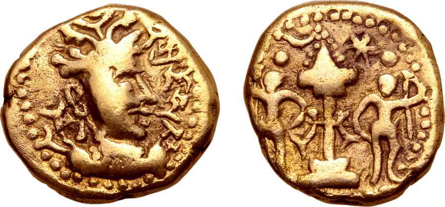 Agesilaos Antik Sikkeler Nümizmatik_BH_V (15).jpg