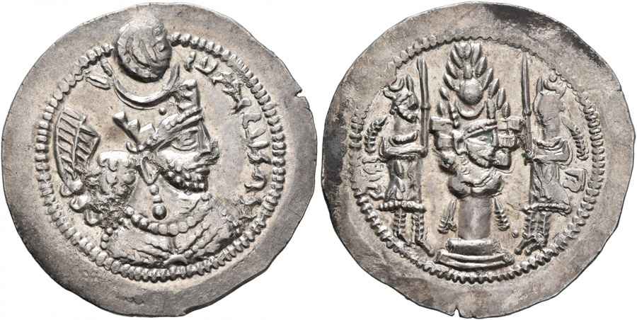 Agesilaos Antik Sikkeler Nümizmatik_BH_V (4).jpg