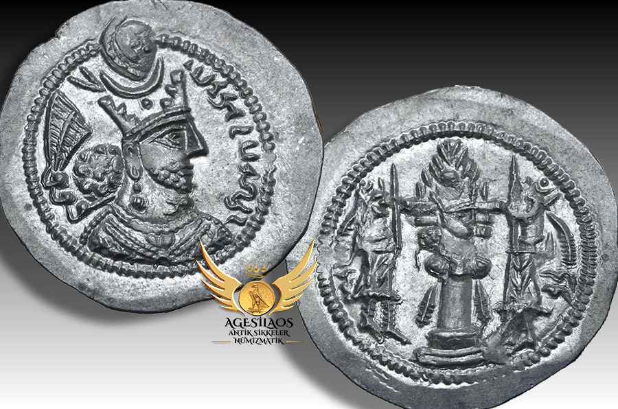 Agesilaos Antik Sikkeler Nümizmatik_BHR_V.jpg