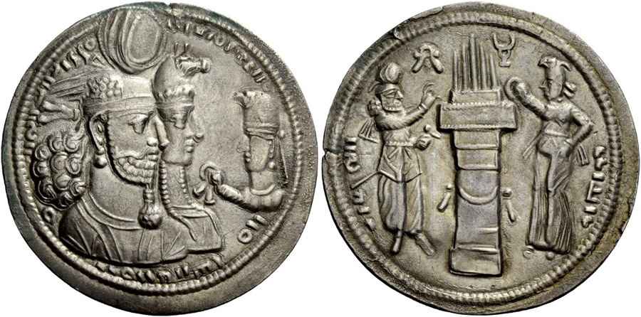  Agesilaos Antik Sikkeler Nümizmatik_BHRM (10).jpg