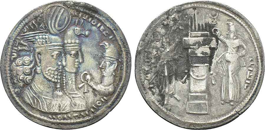  Agesilaos Antik Sikkeler Nümizmatik_BHRM (2).jpg