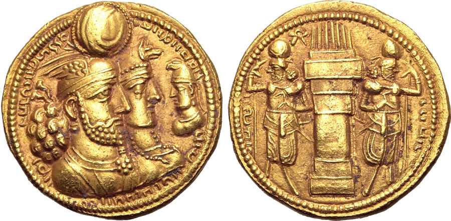  Agesilaos Antik Sikkeler Nümizmatik_BHRM (3).jpg