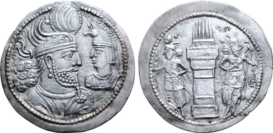  Agesilaos Antik Sikkeler Nümizmatik_BHRM (5).jpg