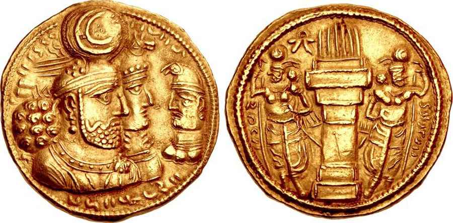  Agesilaos Antik Sikkeler Nümizmatik_BHRM (7).jpg