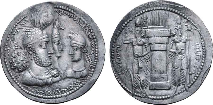  Agesilaos Antik Sikkeler Nümizmatik_BHRM (8).jpg