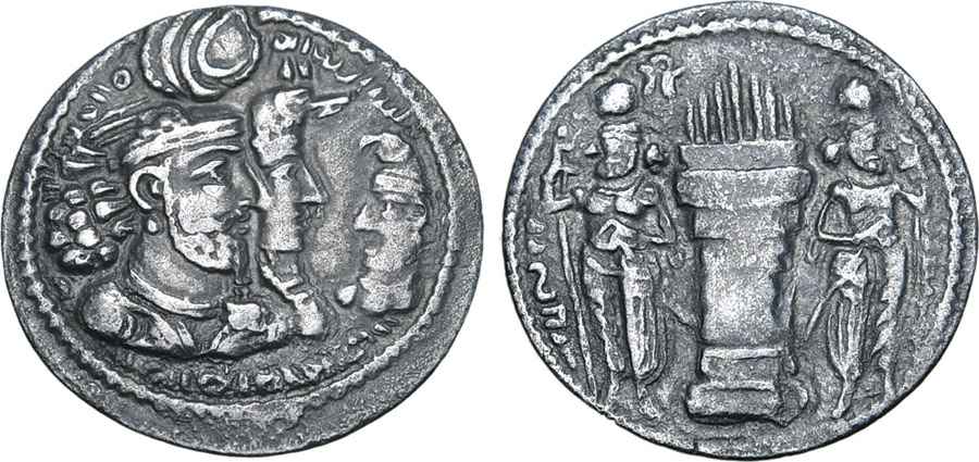  Agesilaos Antik Sikkeler Nümizmatik_BHRM (9).jpg