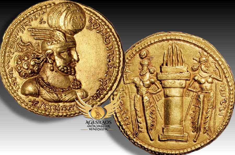 Agesilaos Antik Sikkeler Nümizmatik_BHRM_II.jpg