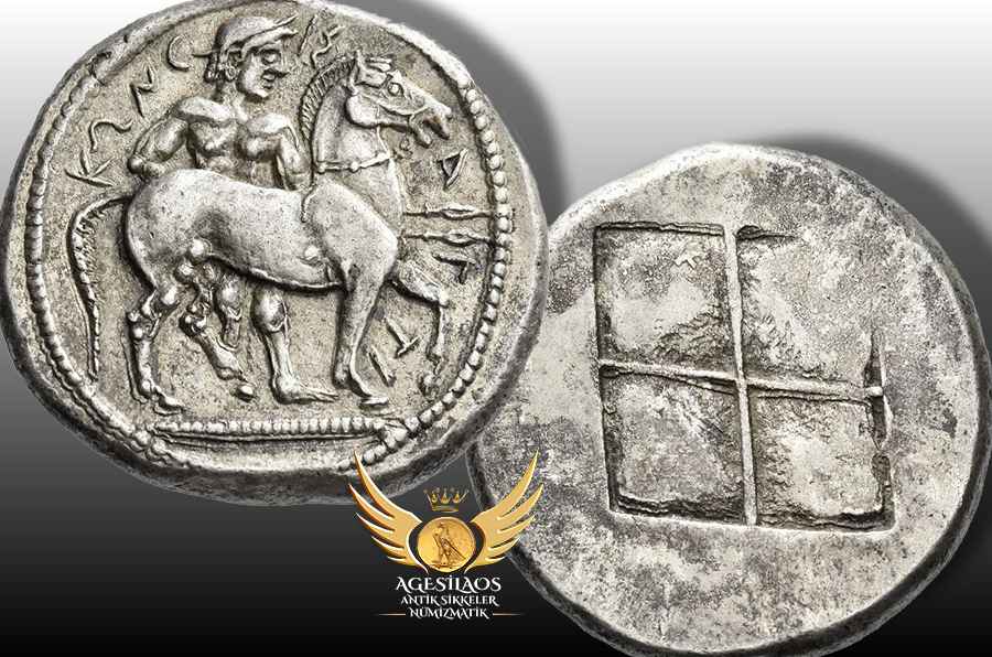 Agesilaos Antik Sikkeler Nümizmatik_BISALTHE.jpg
