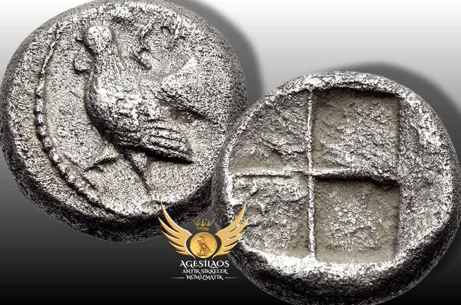 Agesilaos Antik Sikkeler Nümizmatik_BISANTHE.jpg