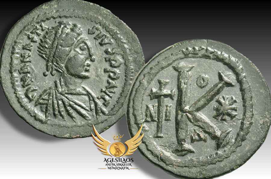 Agesilaos Antik Sikkeler Nümizmatik_Bizans.jpg