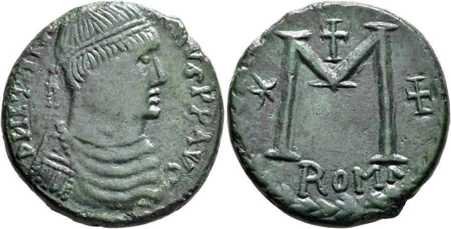 Agesilaos Antik Sikkeler Nümizmatik_BİZANS_FOLLIS (3).jpg