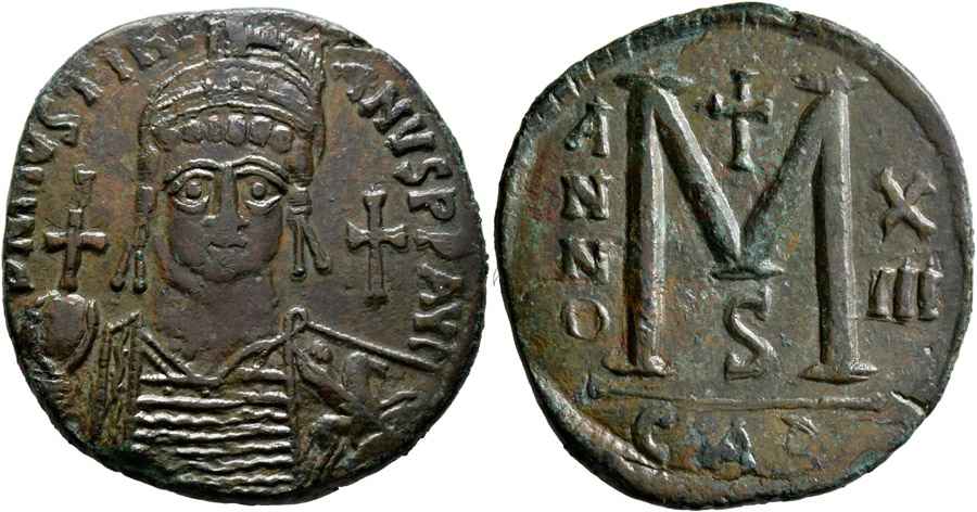 Agesilaos Antik Sikkeler Nümizmatik_BİZANS_FOLLIS (4).jpg