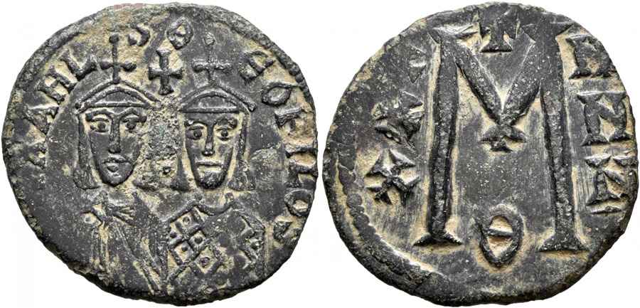 Agesilaos Antik Sikkeler Nümizmatik_BİZANS_FOLLIS (5).jpg