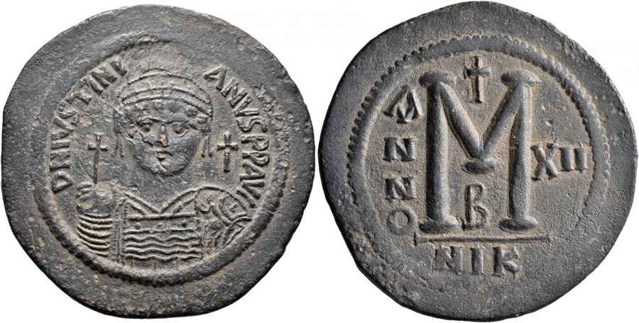 Agesilaos Antik Sikkeler Nümizmatik_BİZANS_FOLLIS (9).jpg