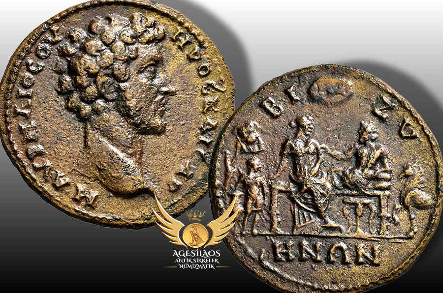 Agesilaos Antik Sikkeler Nümizmatik_BİZYE.jpg
