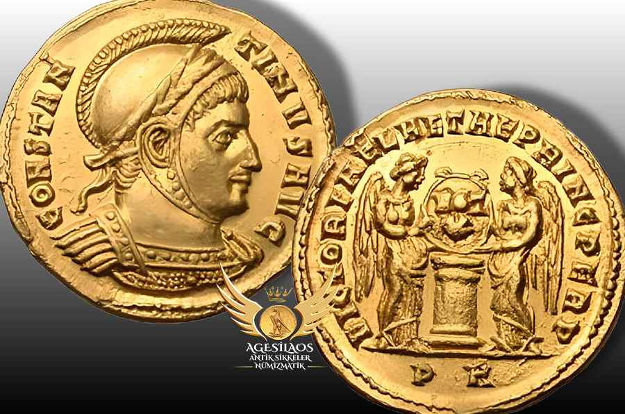 Agesilaos Antik Sikkeler Nümizmatik_BK (1).jpg