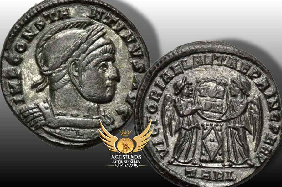 Agesilaos Antik Sikkeler Nümizmatik_BK (2).jpg