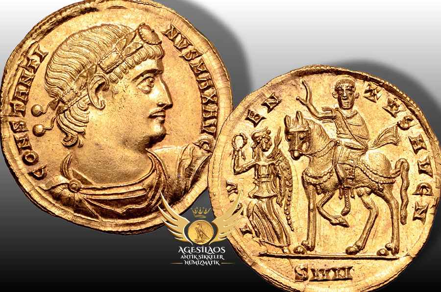Agesilaos Antik Sikkeler Nümizmatik_BK.jpg