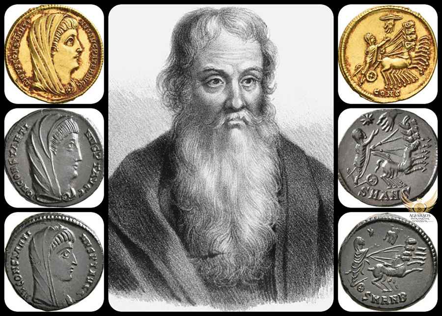 Agesilaos Antik Sikkeler Nümizmatik_BK.jpg